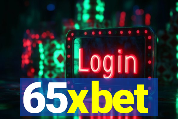 65xbet