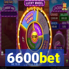 6600bet