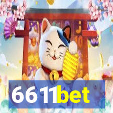 6611bet