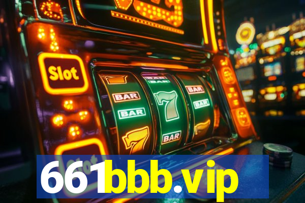 661bbb.vip
