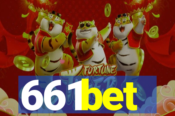 661bet