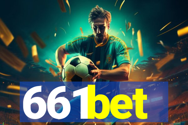 661bet