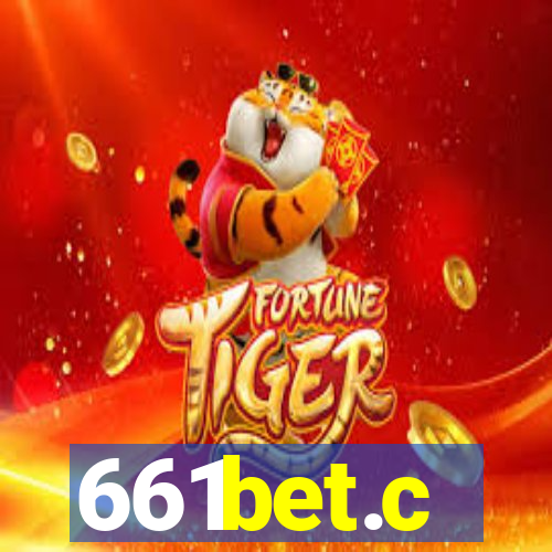 661bet.c
