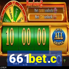661bet.c