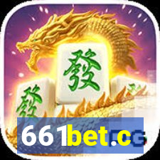 661bet.c