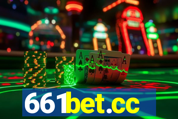 661bet.cc