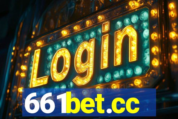 661bet.cc