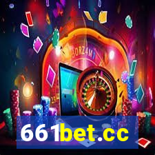 661bet.cc