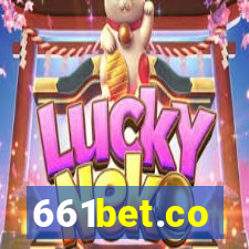 661bet.co