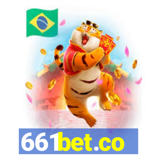 661bet.co