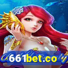 661bet.co
