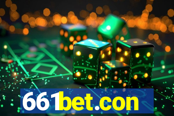 661bet.con