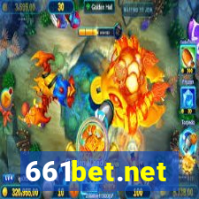 661bet.net