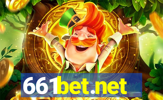 661bet.net