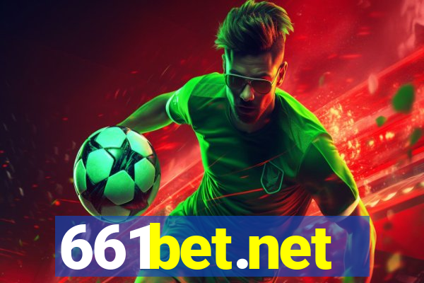 661bet.net