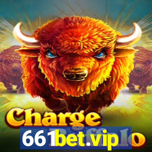 661bet.vip