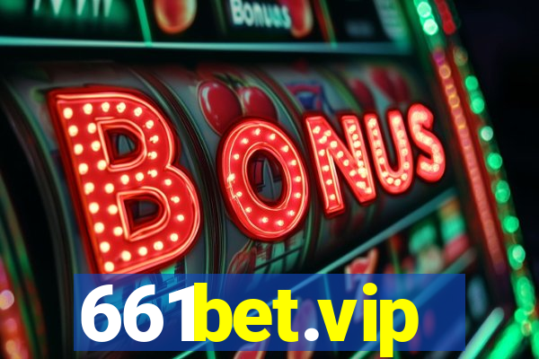 661bet.vip