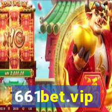 661bet.vip
