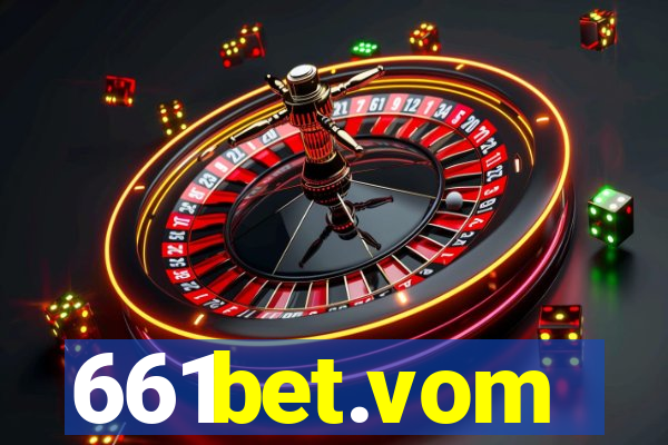 661bet.vom
