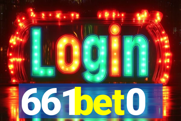 661bet0
