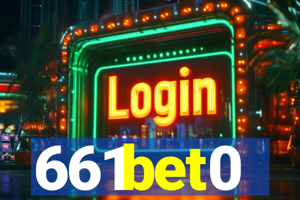661bet0