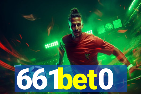 661bet0