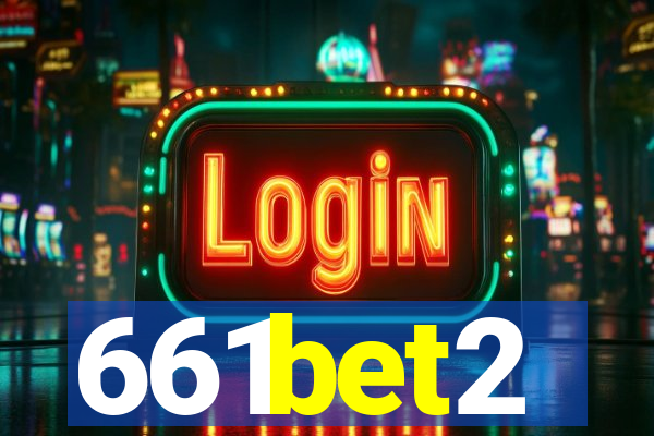 661bet2
