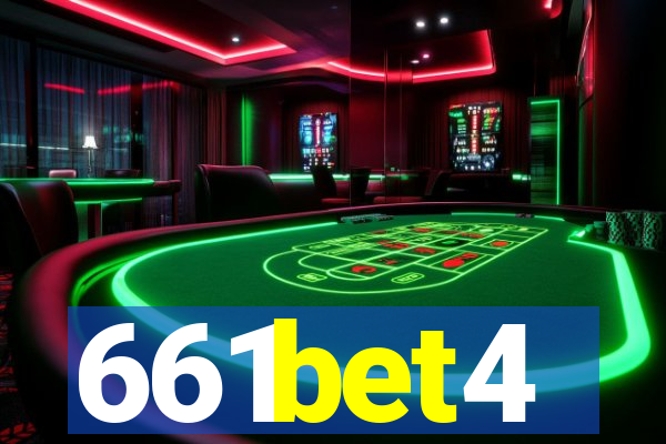 661bet4