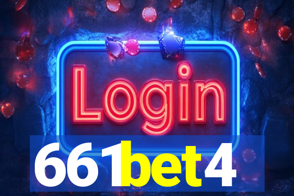 661bet4