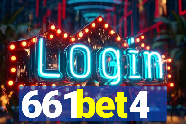 661bet4