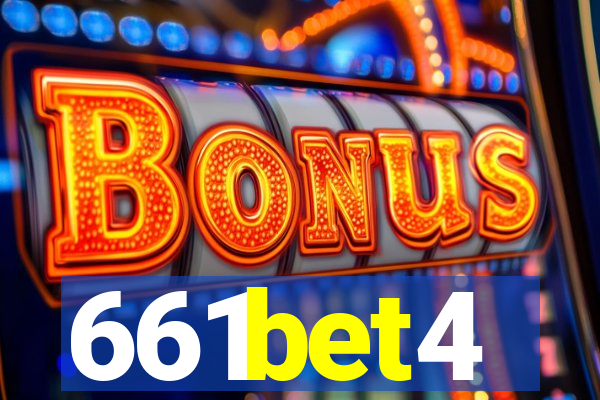 661bet4