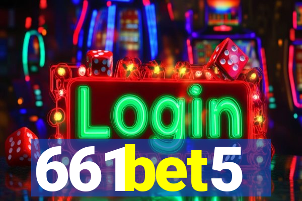 661bet5