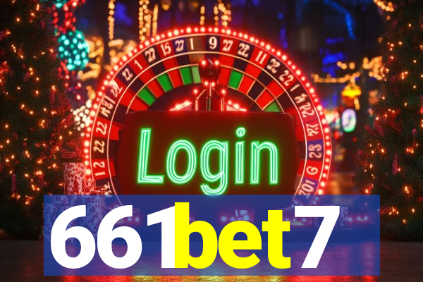 661bet7