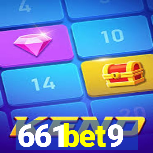 661bet9