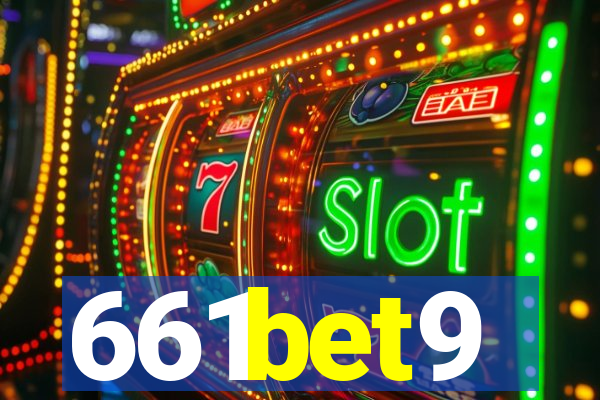 661bet9