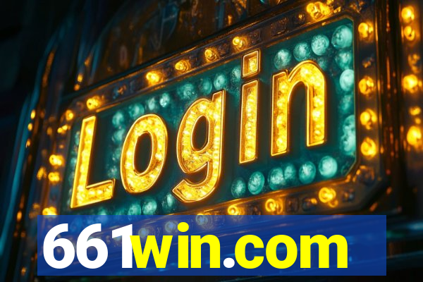 661win.com