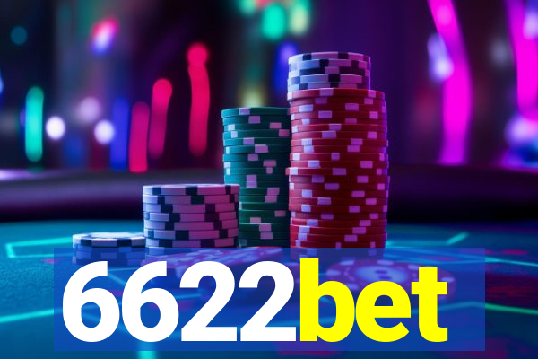 6622bet