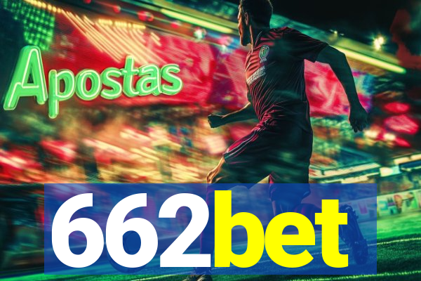 662bet
