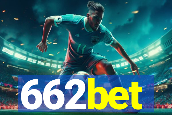662bet