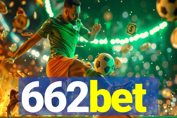 662bet