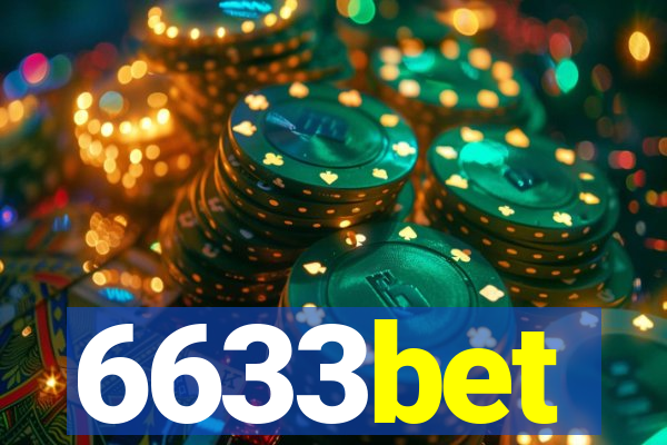 6633bet