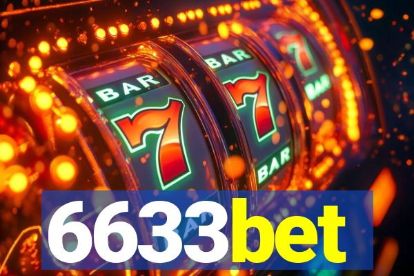 6633bet