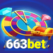 663bet