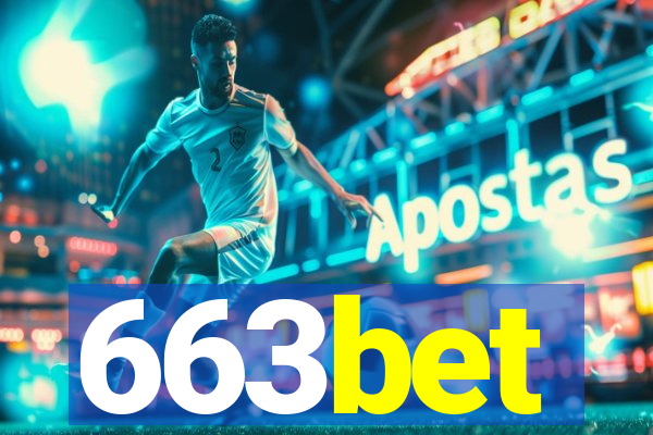 663bet