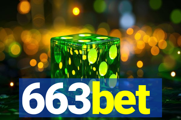 663bet