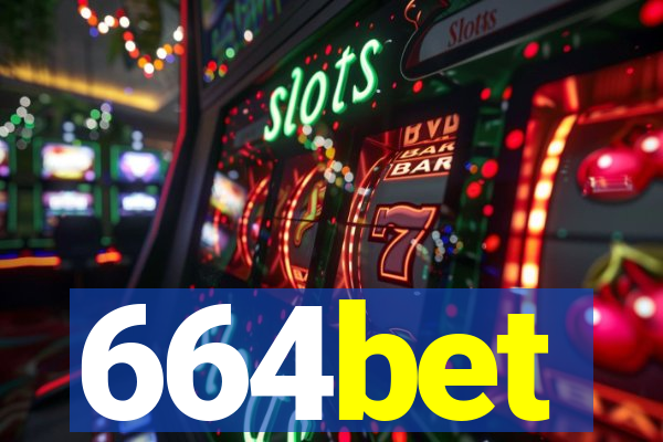 664bet