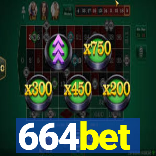 664bet