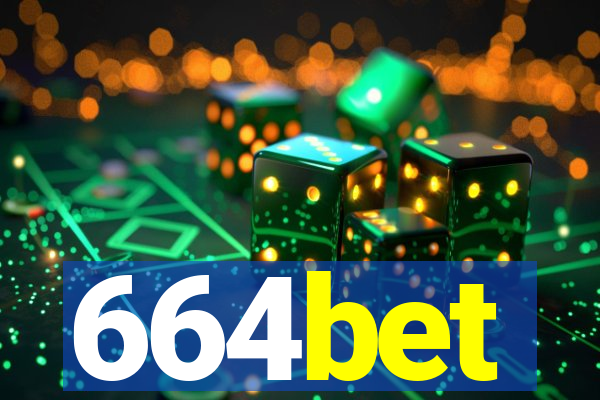 664bet