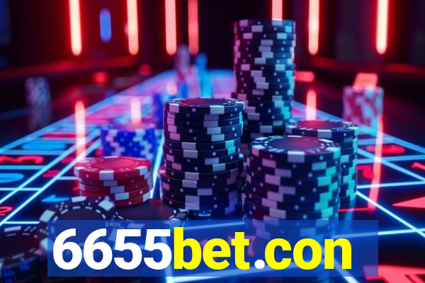 6655bet.con