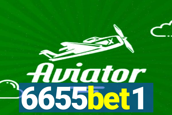 6655bet1